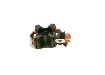 Kronšteins, Ogļu sukas BOSCH 1 004 336 678