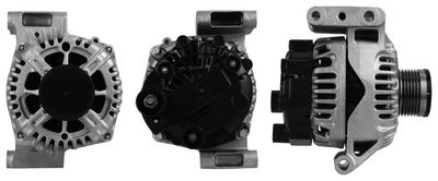 Ģenerators DRI 228151752