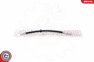 Тормозной шланг ESEN SKV 35SKV038