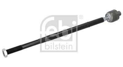 Aksiālais šarnīrs, Stūres šķērsstiepnis FEBI BILSTEIN 1004002