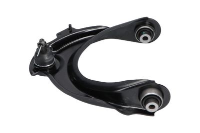 Рычаг независимой подвески колеса, подвеска колеса KAVO PARTS SCA-2066