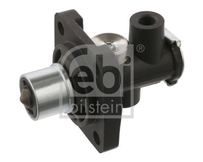 Vārsts, Pārslēdzējsvira FEBI BILSTEIN 35446