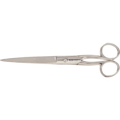 Universālās šķēres KS TOOLS 118.0079