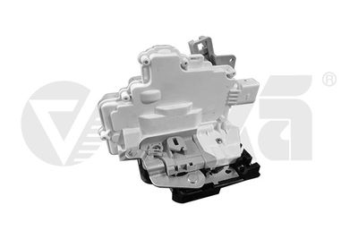 Замок двери vika 88391804501