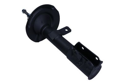 Амортизатор MAXGEAR 11-0652