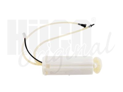 Элемент системы питания HITACHI 132726