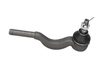 Наконечник поперечной рулевой тяги KAVO PARTS STE-5511