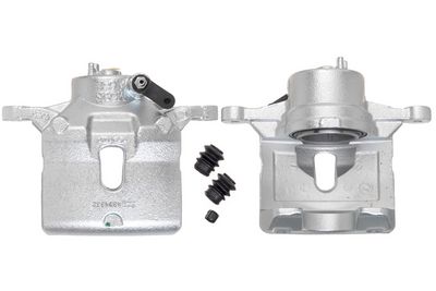 Тормозной суппорт ATE 24.3571-1805.5