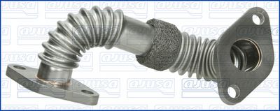 Cauruļvads, EGR vārsts AJUSA PGR0001
