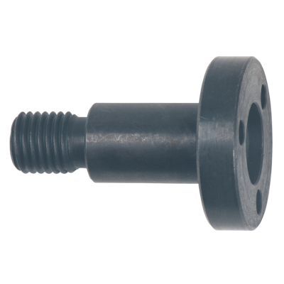 Instruments KS TOOLS 515.5525-R004P