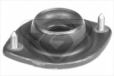 Amortizatora statnes balsts HUTCHINSON 599072