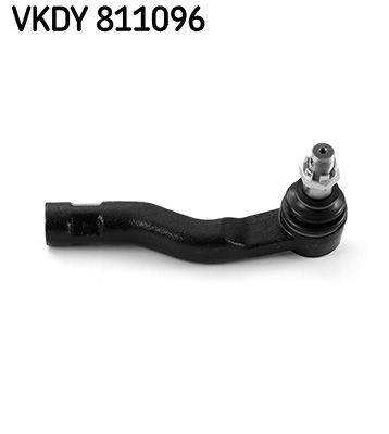 Наконечник поперечной рулевой тяги SKF VKDY 811096