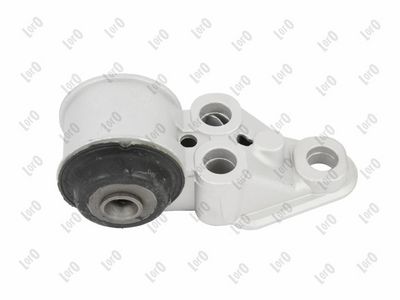 Втулка, балка моста ABAKUS 233-05-202