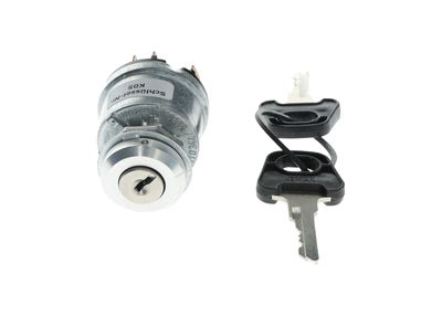 Переключатель зажигания BOSCH 0 342 309 011