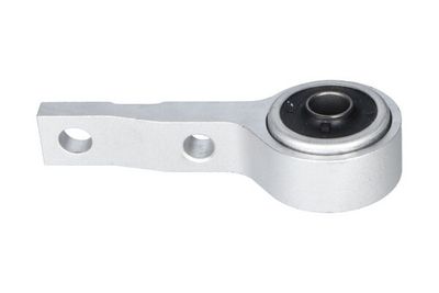 Piekare, Šķērssvira KAVO PARTS SCR-6511
