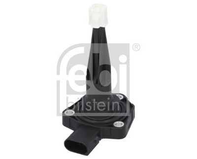 Devējs, Motoreļļas līmenis FEBI BILSTEIN 1000540