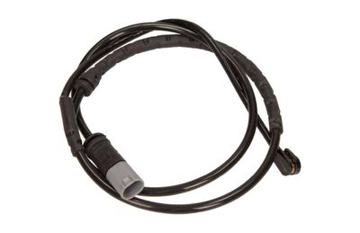 Indikators, Bremžu uzliku nodilums MAXGEAR 23-0035