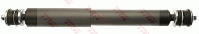 Amortizators TRW JHR5096