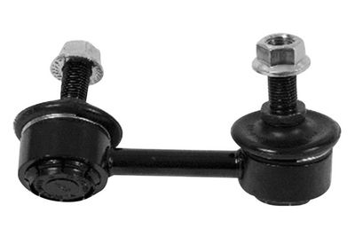 Stiepnis/Atsaite, Stabilizators MONROE L40626