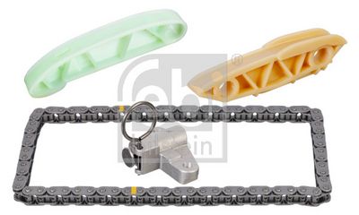 Комплект цели привода распредвала FEBI BILSTEIN 194890