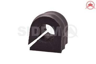 Piekare, Stabilizators SIDEM 806803