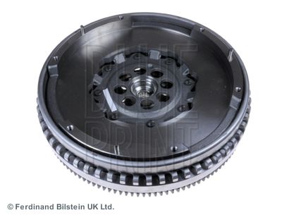 Spararats BLUE PRINT ADG03511