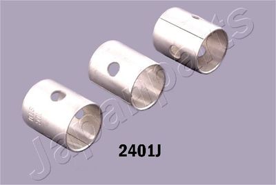 Втулка подшипника, шатун JAPANPARTS PB2401J