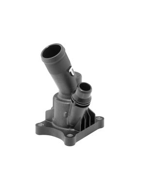 Termostats, Dzesēšanas šķidrums BorgWarner (Wahler) 412159.90D