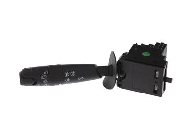 Slēdzis uz stūres statnes VALEO 251304