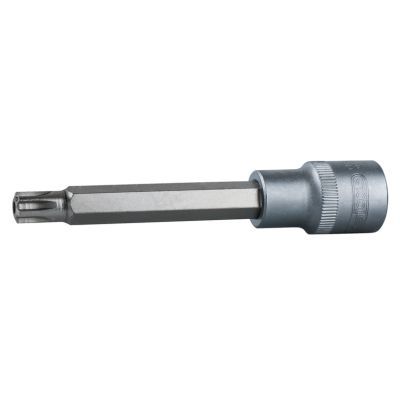 Muciņatslēga KS TOOLS 911.3953