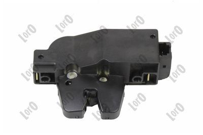 Замок задней двери ABAKUS 132-038-002