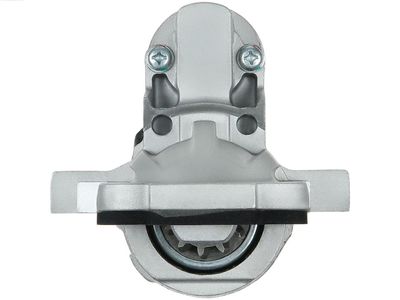 Стартер AS-PL S5345S