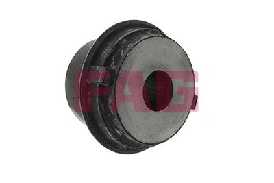 Подвеска, рычаг независимой подвески колеса Schaeffler FAG 829 0340 10