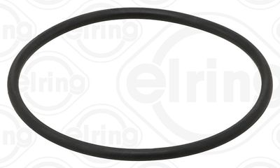 Уплотнительное кольцо ELRING 487.820