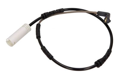 Indikators, Bremžu uzliku nodilums MAXGEAR 23-0012