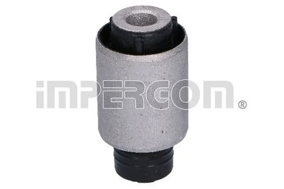 Piekare, Šķērssvira ORIGINAL IMPERIUM 35206