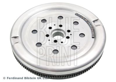 Маховик BLUE PRINT ADV183507