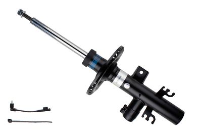 Amortizators BILSTEIN 23-254695