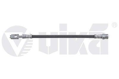 Bremžu šļūtene vika 66111608101