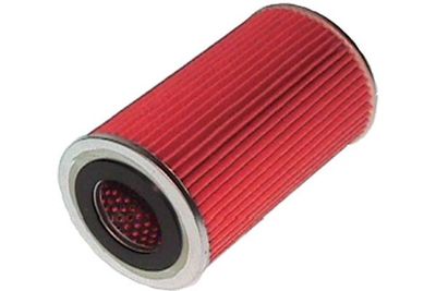 Eļļas filtrs KAVO PARTS IO-316A