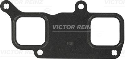 VICTOR REINZ 713613800 Blīve, Ieplūdes kolektors