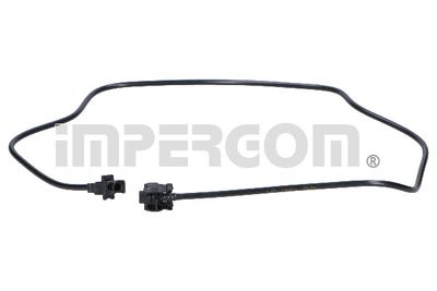 przewód chł. FORD B-MAX ORIGINAL IMPERIUM 225807