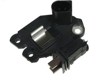 AS-PL ARE3068(VALEO) Ģeneratora sprieguma regulators