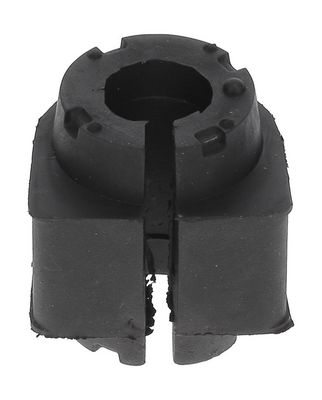 Опора, стабилизатор MOOG FD-SB-10177