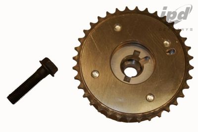 Шестерня привода распределительного вала HEPU 21-7066