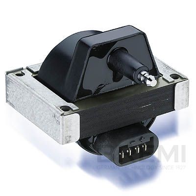 Катушка зажигания BREMI 11878