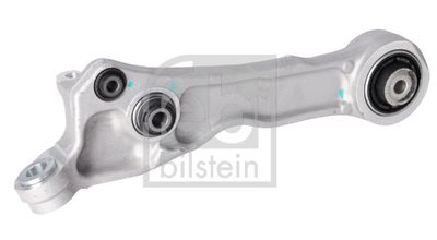 FEBI ZAWIESZENIE FEBI BILSTEIN 196242