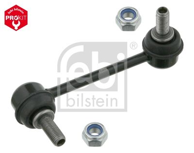 Stiepnis/Atsaite, Stabilizators FEBI BILSTEIN 24944