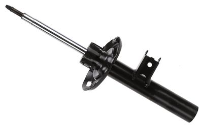 Amortizators SACHS 319 178