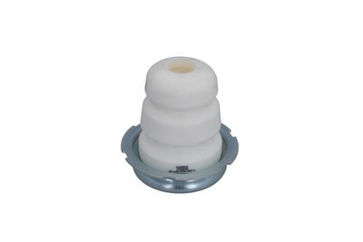 Putekļu aizsargkomplekts, Amortizators KAMOKA 2020228